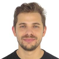 Отзыв от Григорий - виза ДТВ